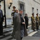 Reading Hero 이미지