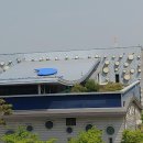 공정안전기술원