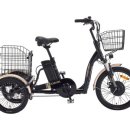 로드스타 이미지