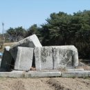 영축사지(靈鷲寺址) - ‘삼국유사’의 편린 좇아 거슬러 간 천년의 세월 이미지