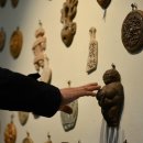 오랜미래신화미술관 이미지