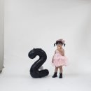 레인보우스튜디오 | 컨셉사진 추천! 1시간 15만원에 전문 작가님이 무제한컨셉촬영을 !? 인천 서구 " 레인보우스튜디오 후기