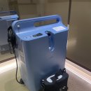 성심메디케어 이미지