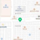 오늘도카페일리터군산점 이미지