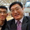 서승정 Daum카페