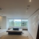 예쁜날 헤어샵 이미지