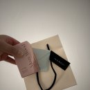 람핏(RAMFIT) 이미지