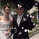 비디오하우스 | 본식 DVD 비디오하우스 최종후기