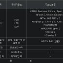 누리네트웍스 이미지
