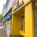 베스트프레즐대구 | [율하 베이커리 카페] 베스트프레즐 대구율하직영점 포장 후기