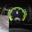 아야진동산주유소 이미지