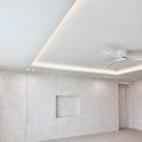 청수경남아너스빌 이미지