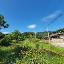 갈곡마을회관 이미지