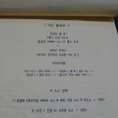 바베큐더그릴 이미지