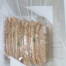 오누이누룽지 이미지