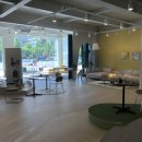 플랜트란스 부산,양산 이미지