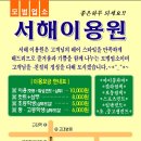 서해이용원 Daum카페
