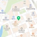 가마치통닭 강서점 이미지
