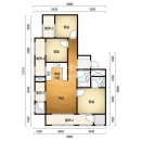 구월아시아드선수촌1단지 이미지