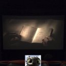 슬리스짐 이미지