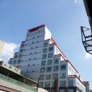 경기도 수원시 팔달구 경수대로466번길 52 (인계동) 이미지