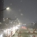 메일빈 아이브점 | 나의리즈시절) 리즈대학교 교환학생 출국, 핀에어, 헬싱키 공항 경유, 프로 장거리 비행러의 꿀팁