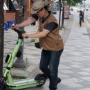 나성동_현대자동차 앞 이미지