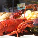 코코애월 이미지