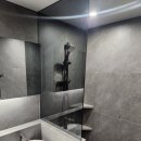 가람디자인 - 안산시 상록구 용신로 258 | 가람디자인
