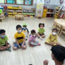 남산초병설유치원 이미지