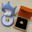 대명중학교 | 대구돌잔치 후기 앞산주택 본관 생화장식 무료 돌상 + 돌잡이