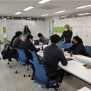 (주)스마트인사이드 이미지