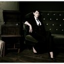ZIA 이미지