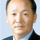 그린운송 주식회사 아시아경제