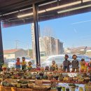 토담집상사 이미지