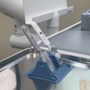 원광대학교치과대학산본치과병원 이미지