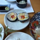 2동초밥 | 대전봉명동초맙맛집 코운스시 점심특선 후기