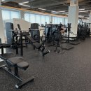 창원온천헬스 이미지