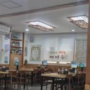 춘천막국수 | 춘천 로컬 맛집 메바우명가춘천막국수 후기