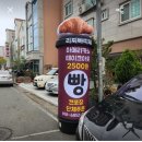 리찌빠띠제
