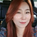 김미조헤어 이미지