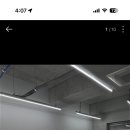 TAKA Seoul