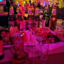 국빈관나이트 이미지