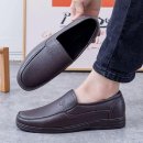 댄디라인