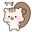 경성양꼬치 - 남양주시 금강로 1605 | 경성양꼬치