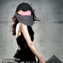 아이리스PC방 이미지