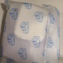 강동-길동-136 이미지