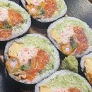 삼전우리약국 이미지