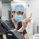 신상성형외과의원