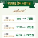 우리웰니스클럽 이미지